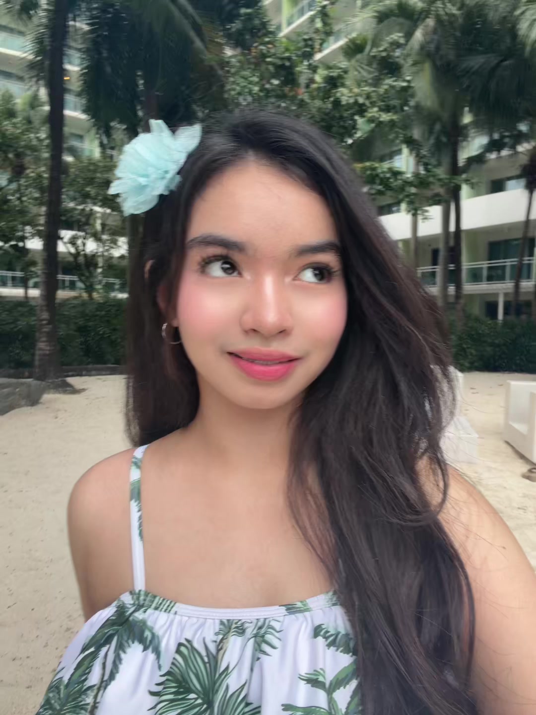 @keensolen_dy