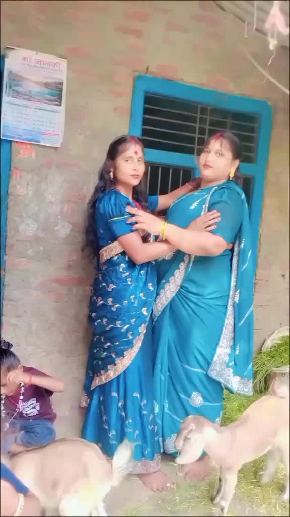 @Raghav Mandal