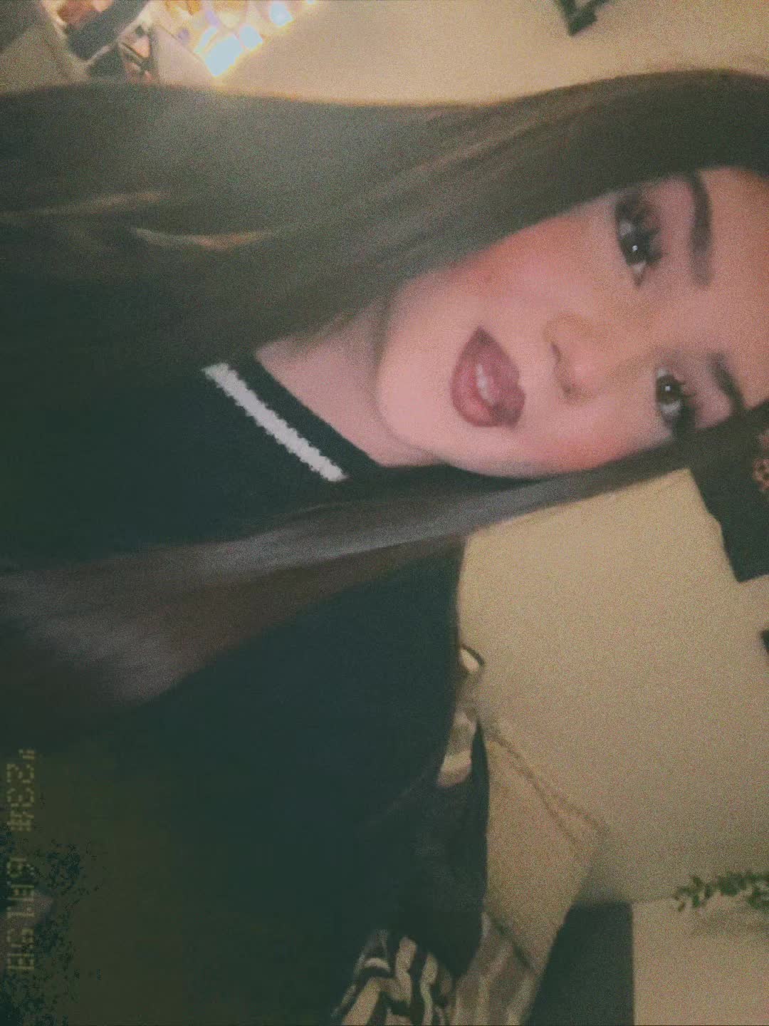 @๐๐๐๐