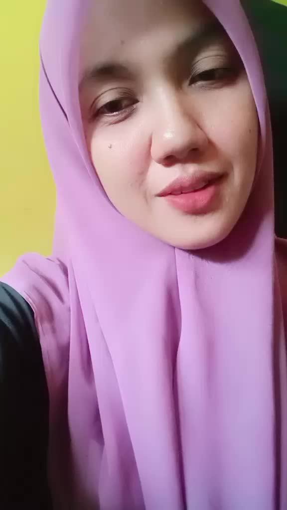 @Ade Lisnawati