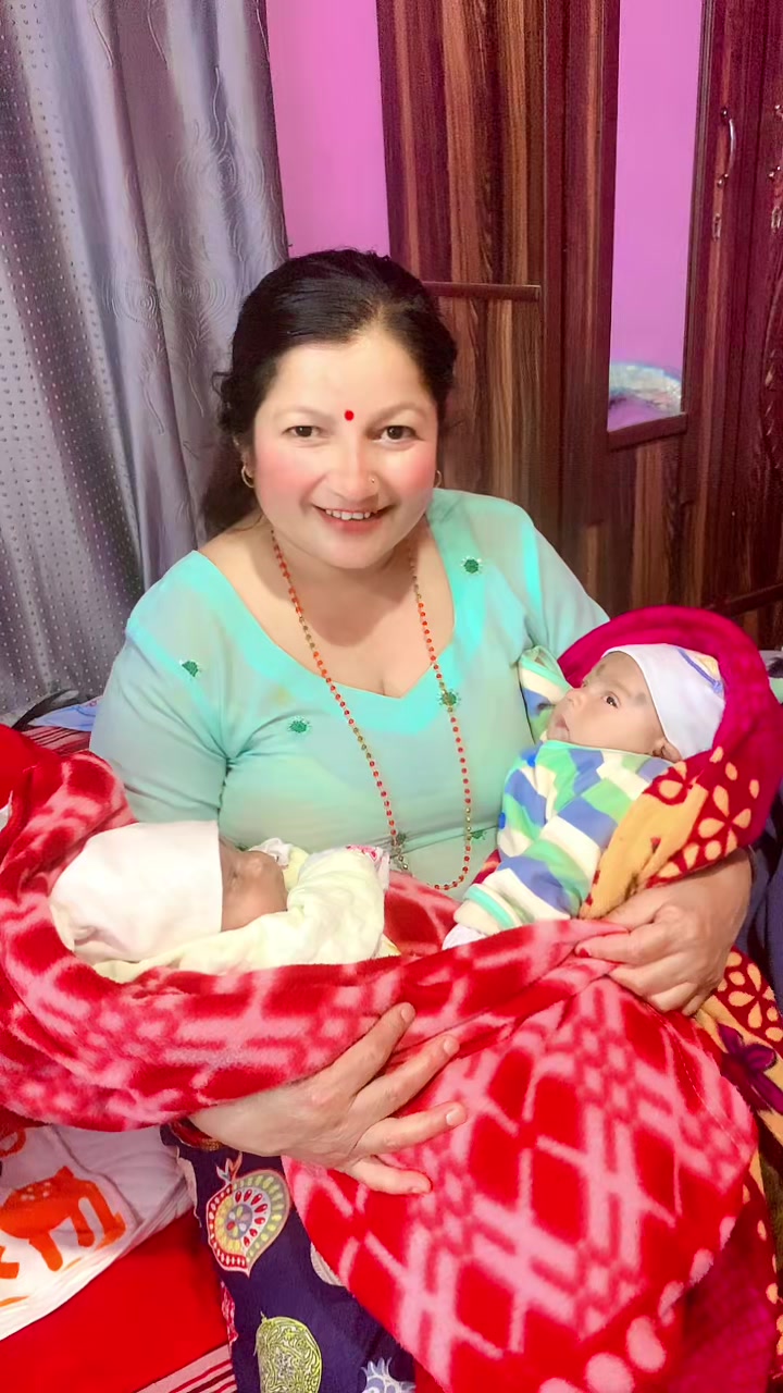 @🧿Sapana Raila🧿
