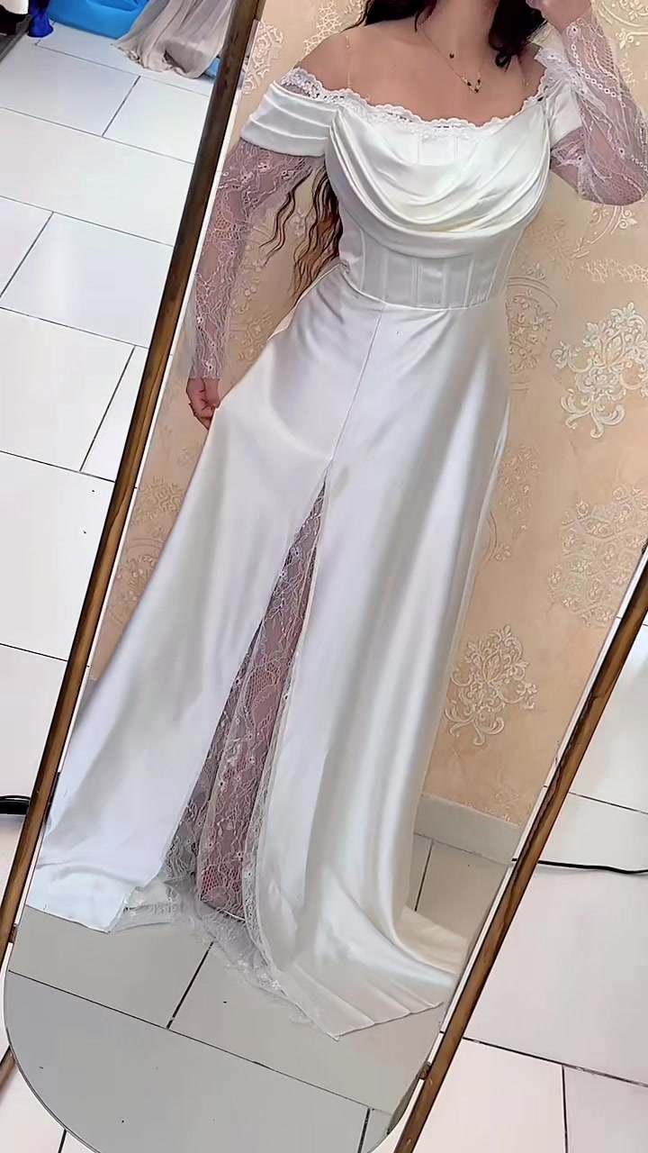 @foufafati47