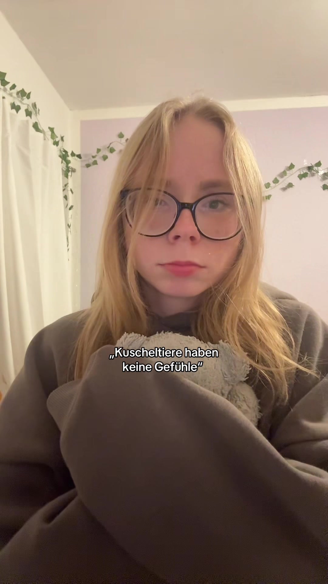 @່