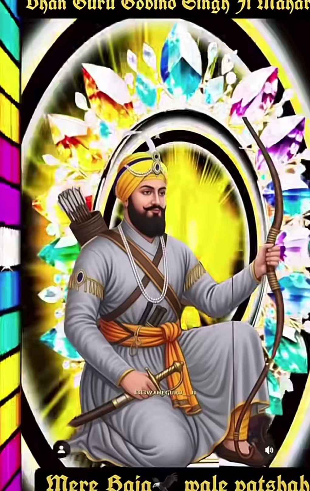 @sandhu
