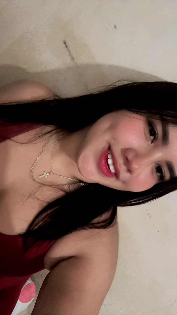 @Herazo.📌