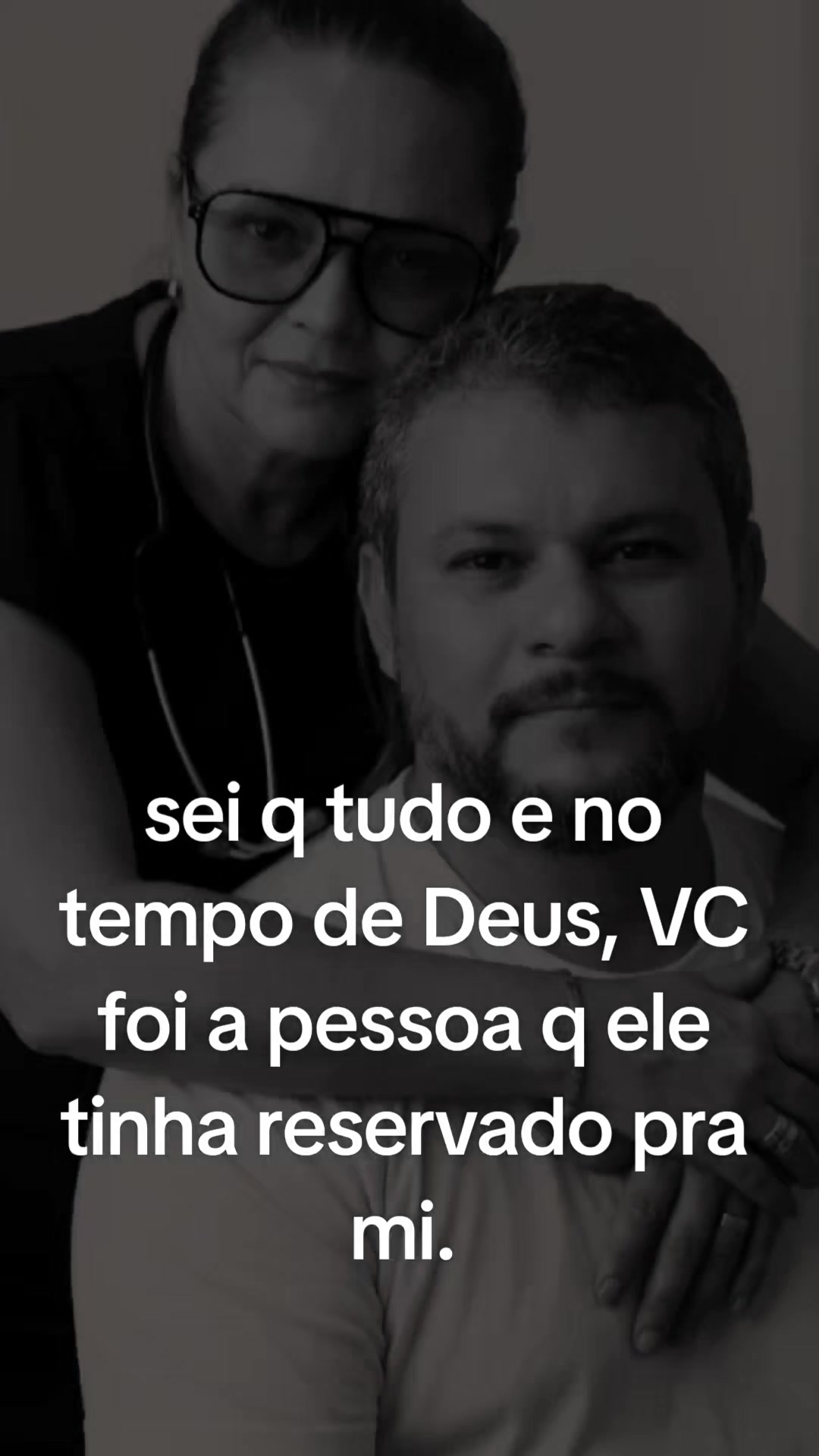 @estelabarrosomelo