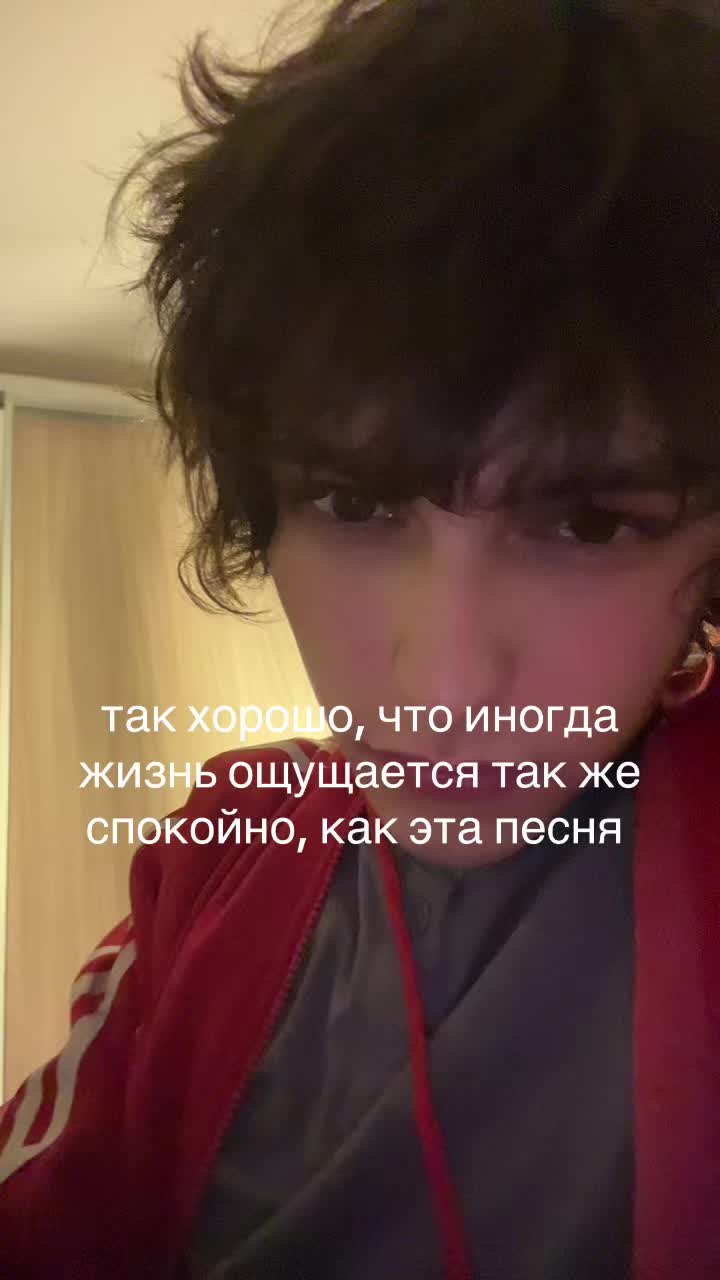 @тгк: @haslint (ксим)