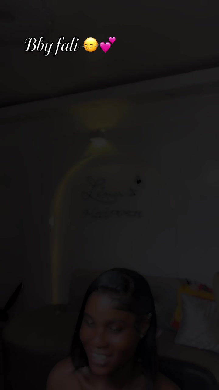 @๐๐๐จ ๐๐๐ข๐ฃ ๐๐ฅน๐ซถ