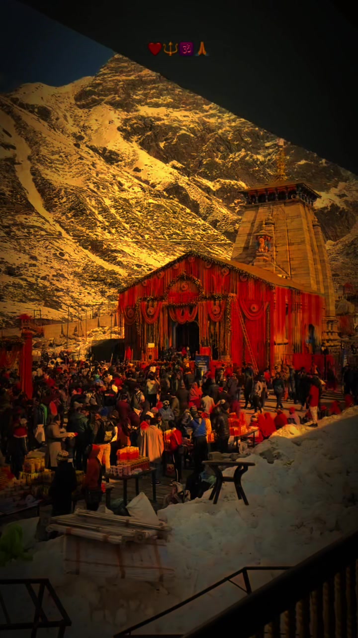 @🕉️har_har_mahadev❤️&zwj;🩹