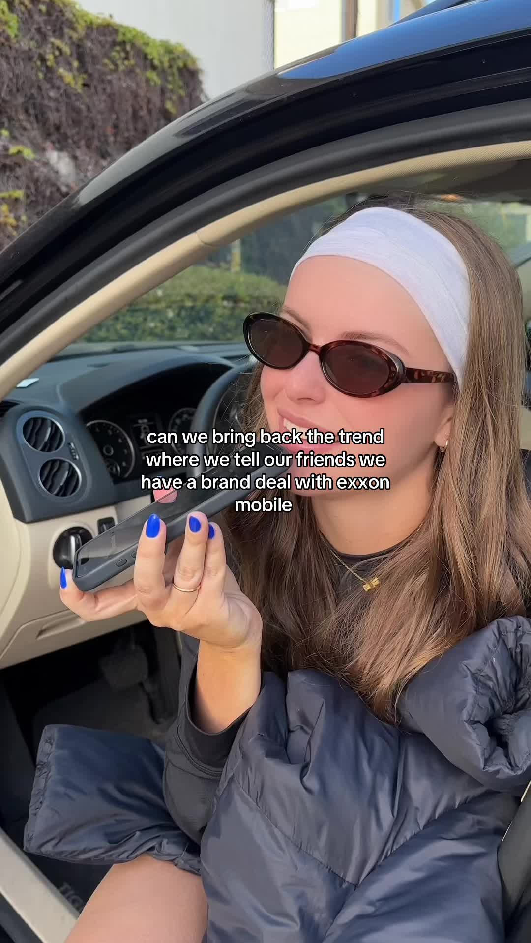 @Rachel Ward