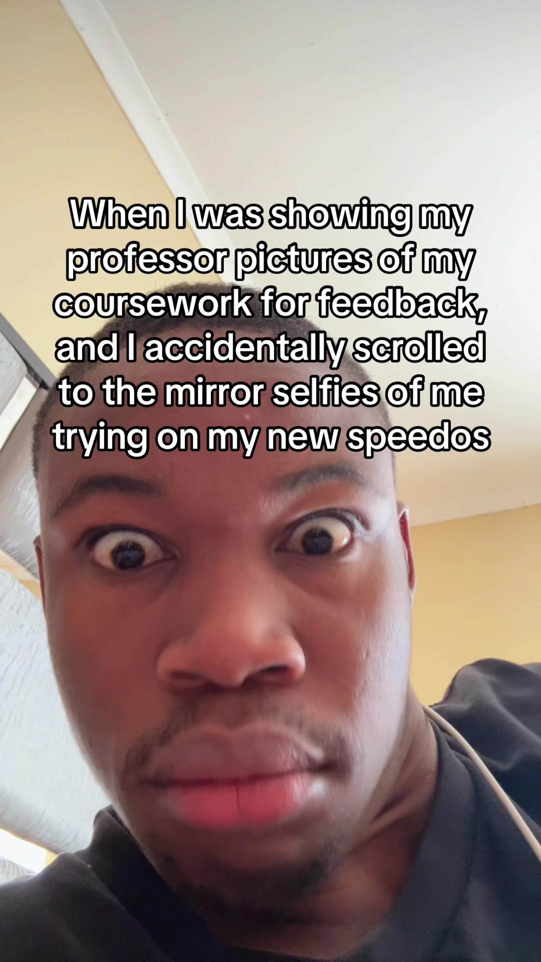 @Dzzaamiaan