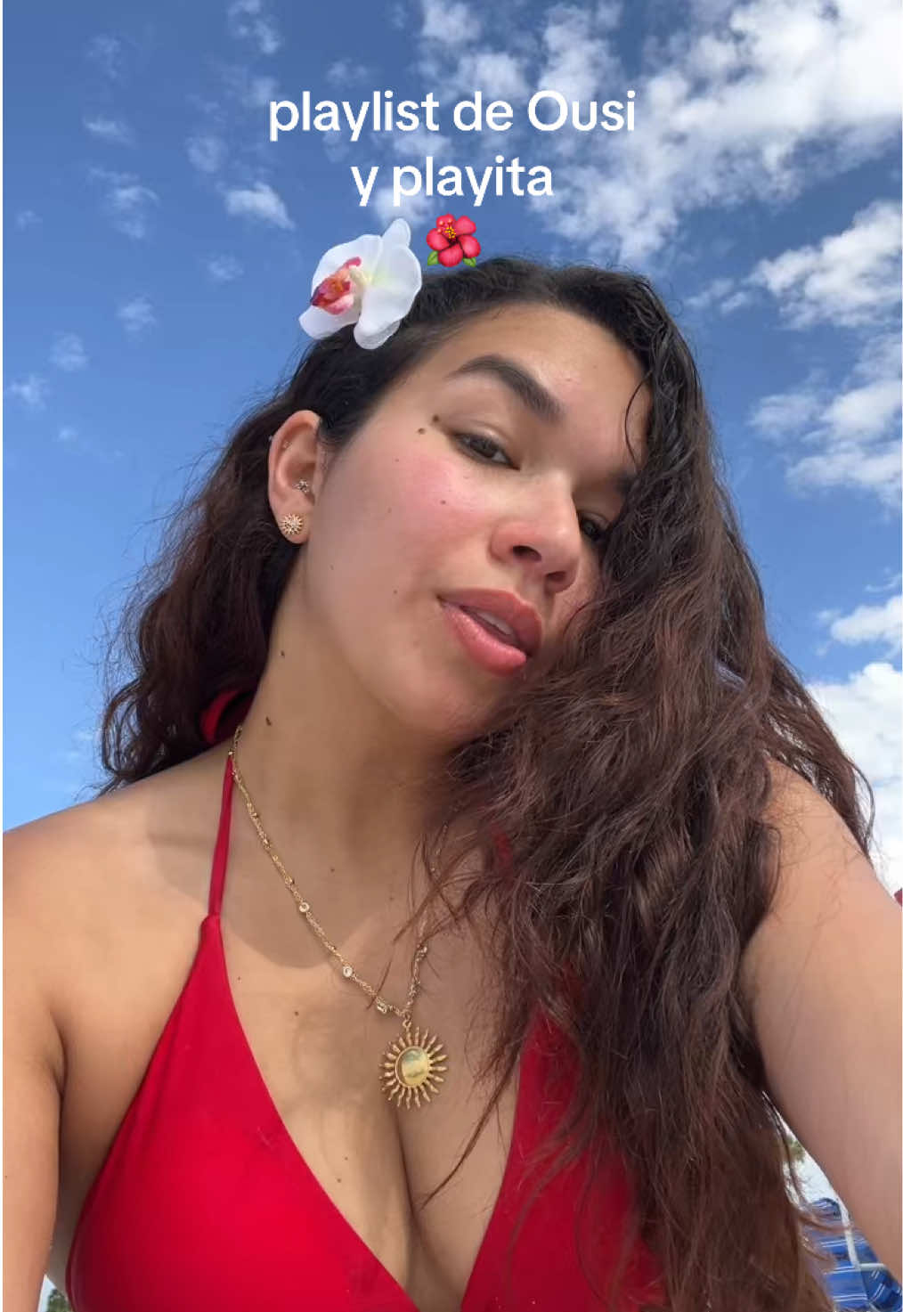 @Lunares