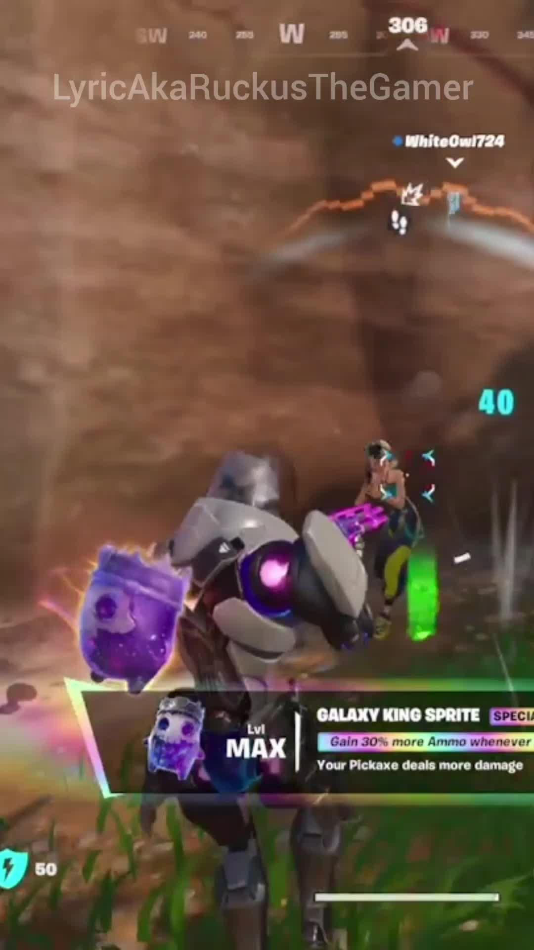 @LyricAkaRuckusTheGamer