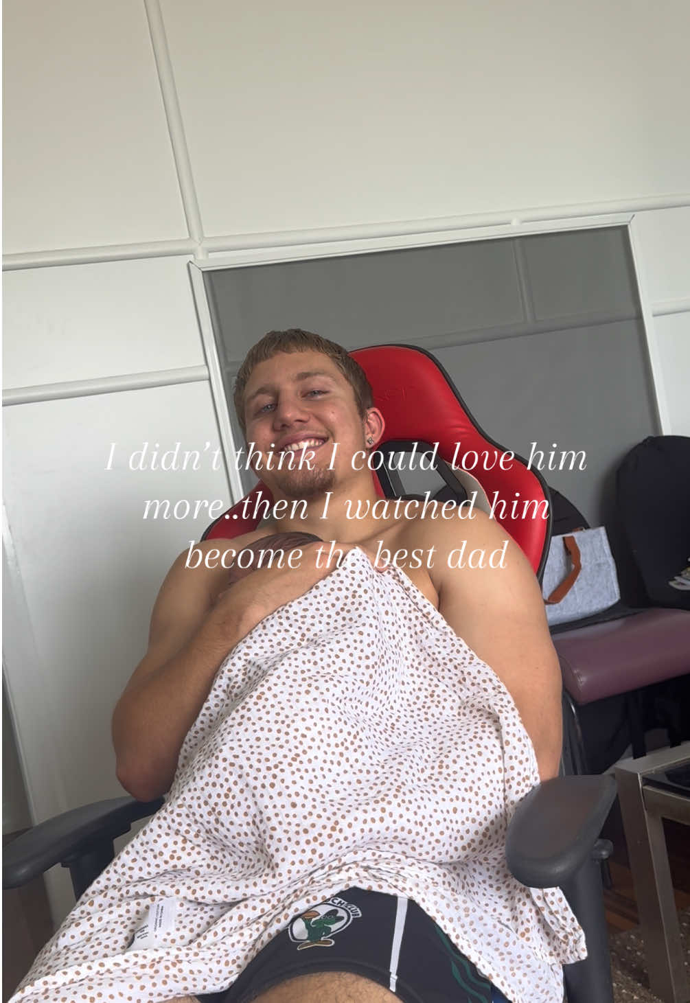 @JayMay