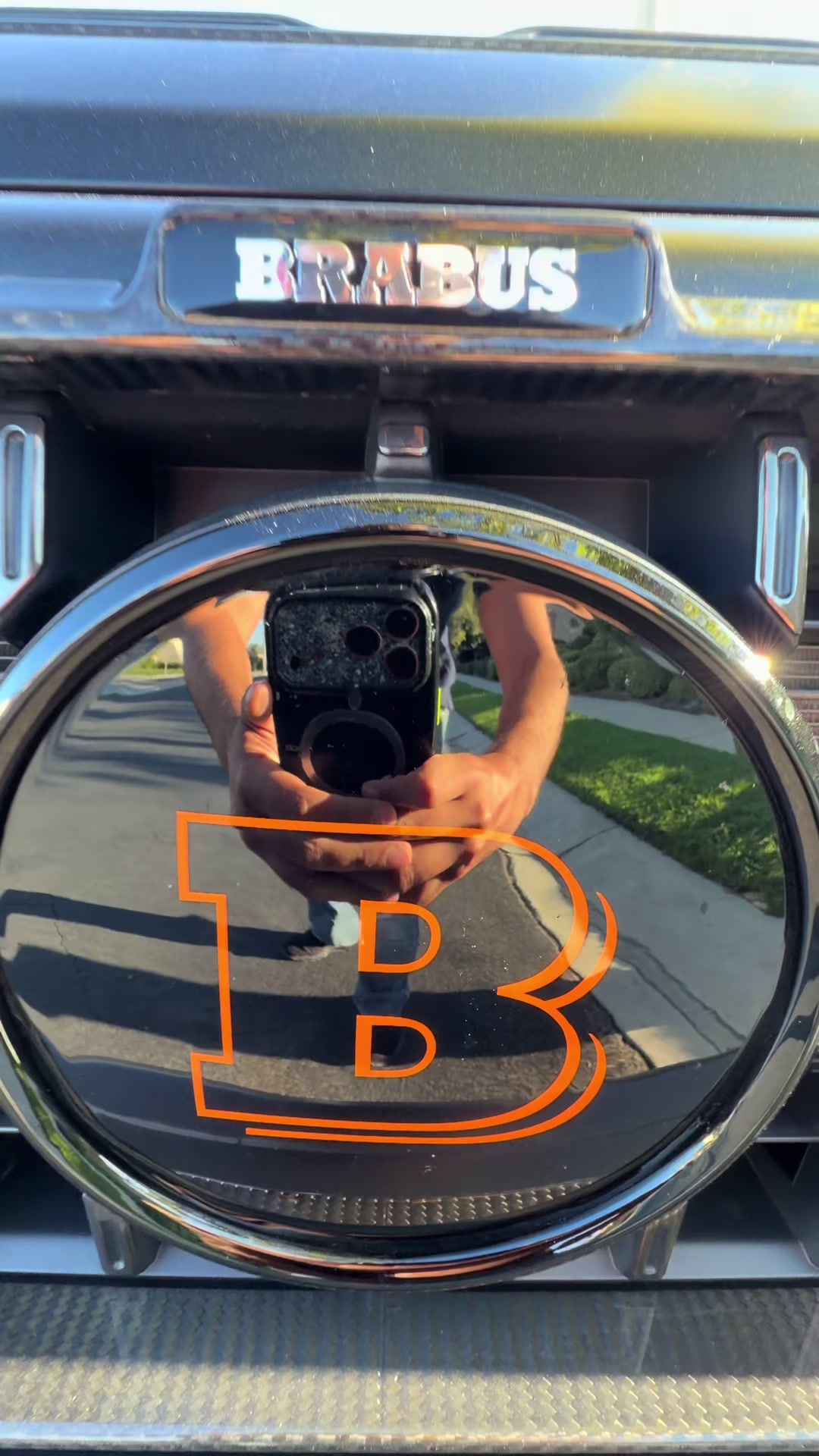 @INCHAMBAWETRUST