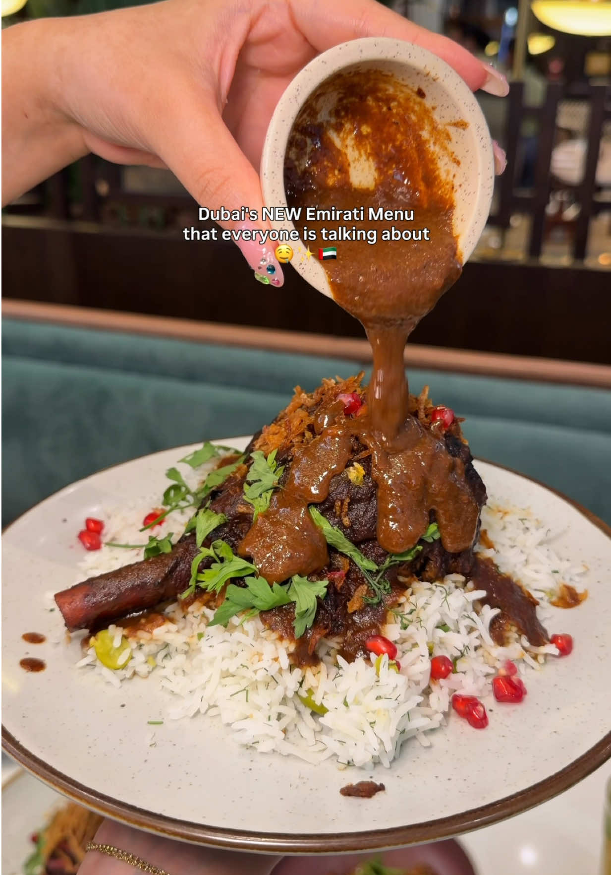 @Little Foodie
