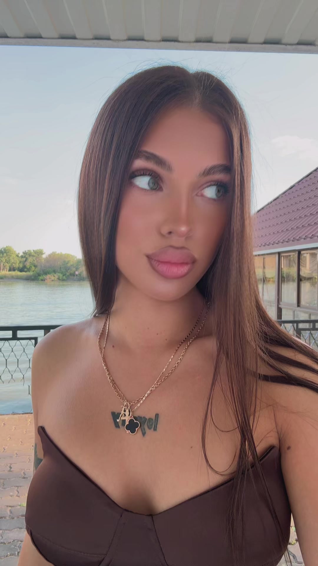 @ТГК: лакомка