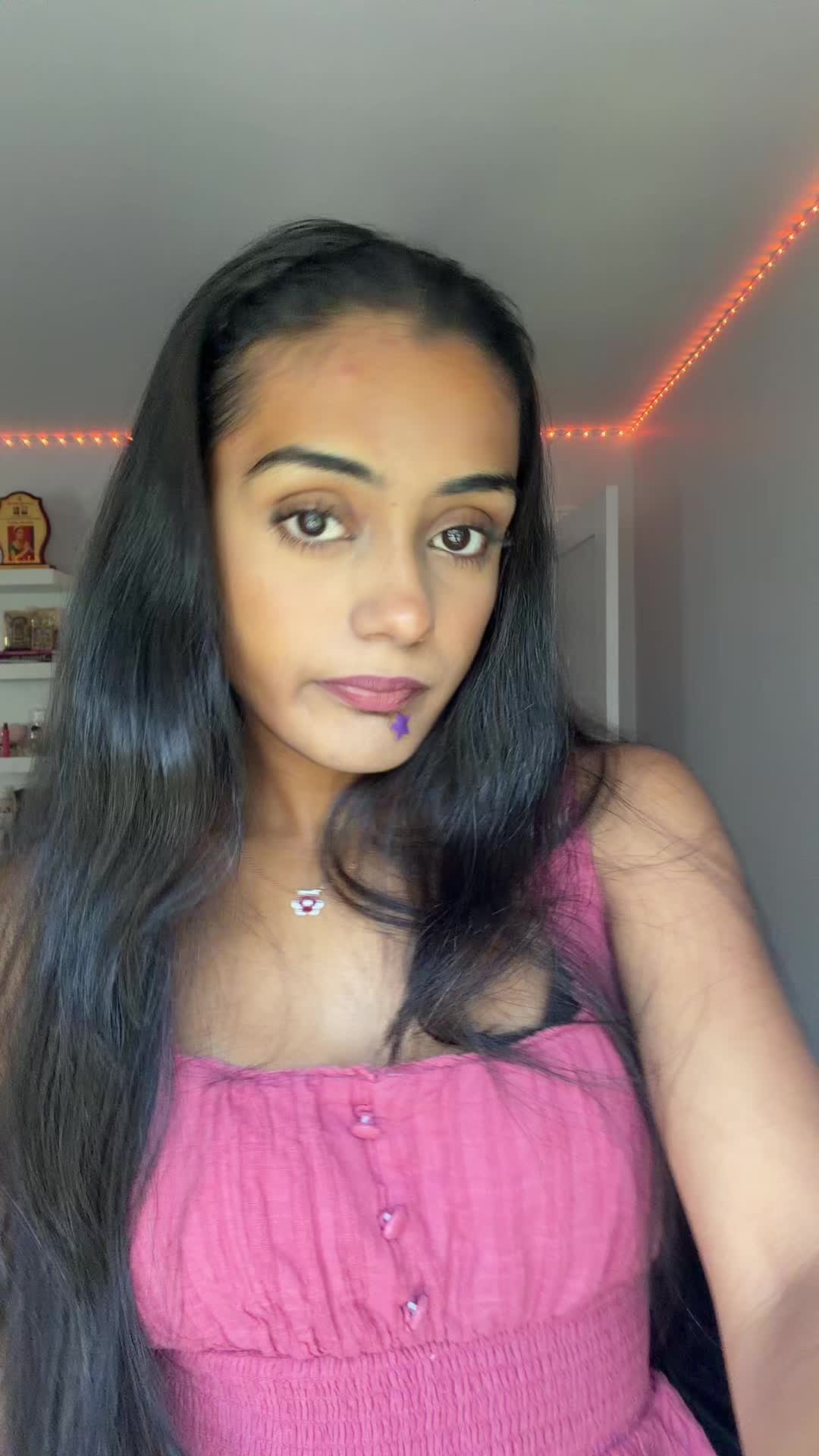 @hiranmayi_spam