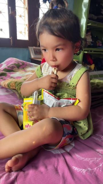 @Jeny thapa