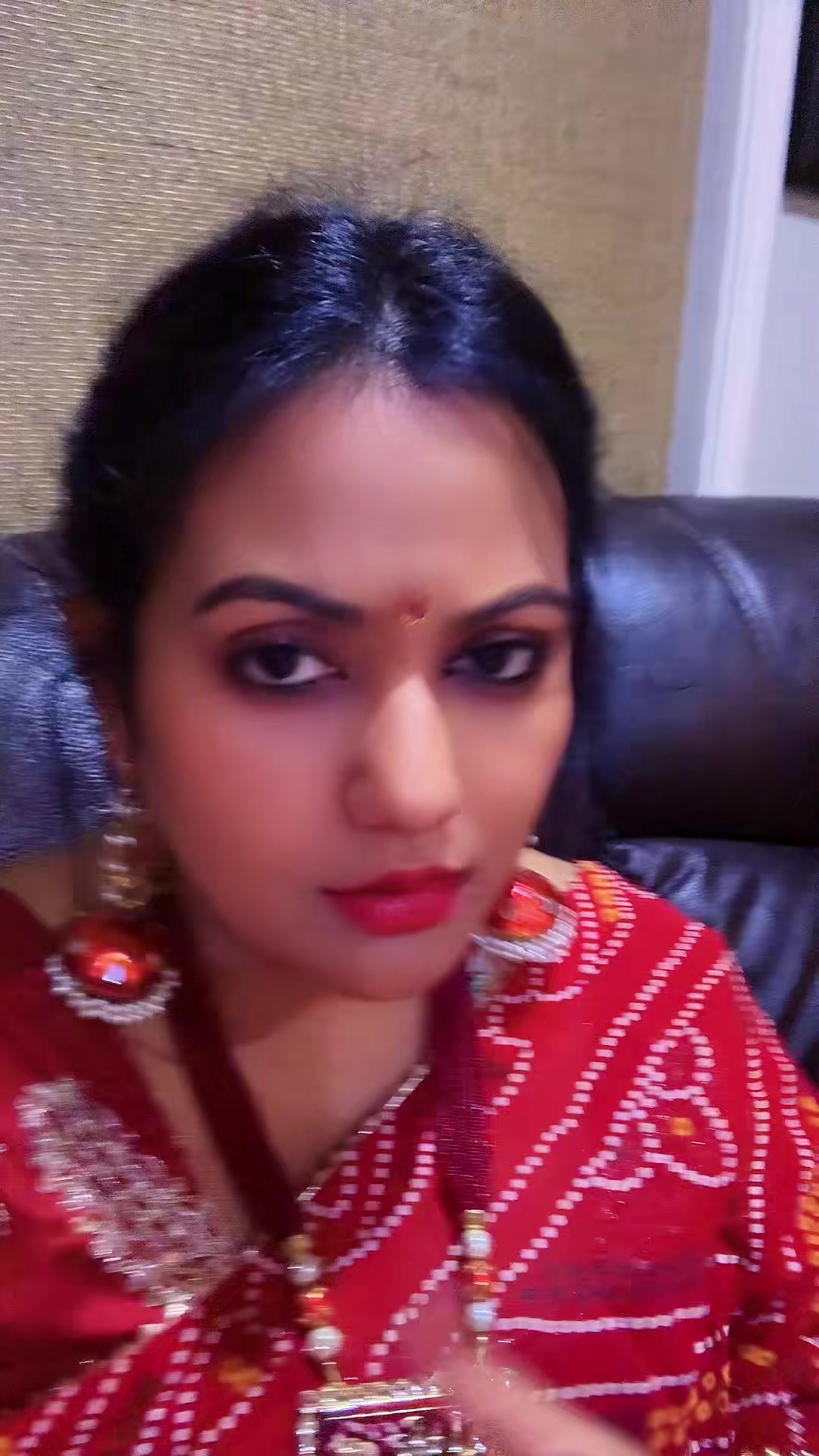 @Sneha Shekhar Gupta