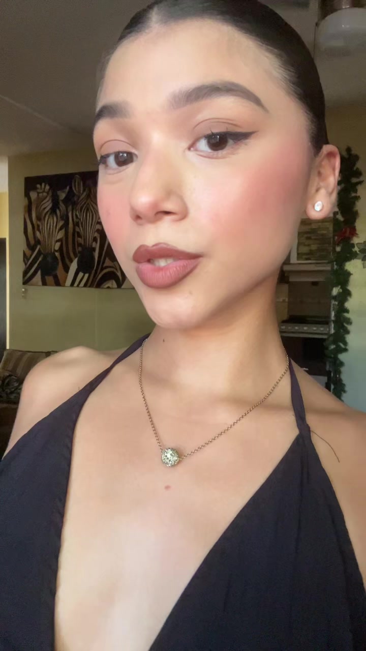 @@LU