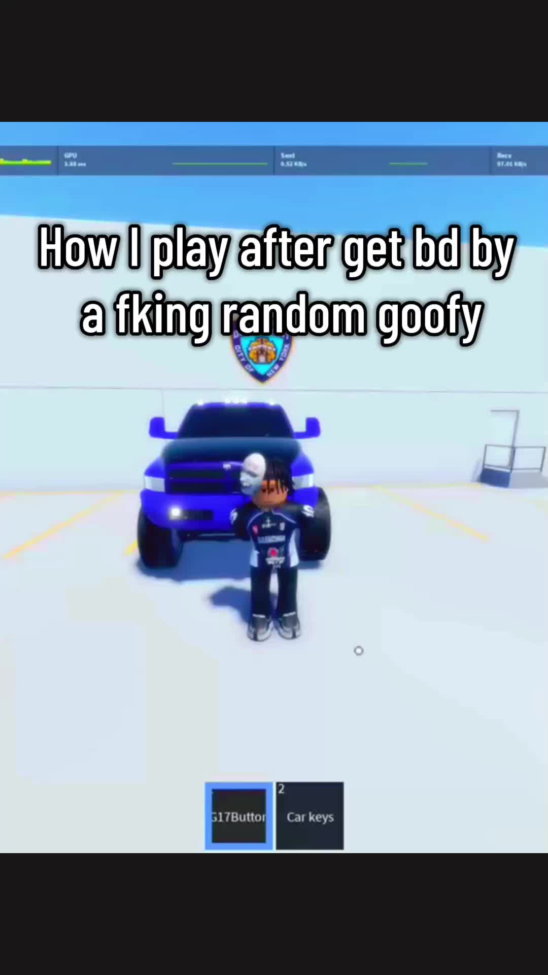 @️ˢᶜᵒᵒᵐت