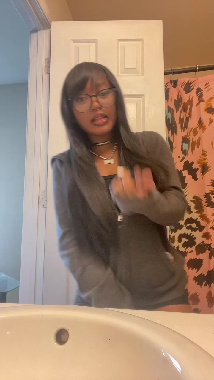 @farrah  ⋆˚🐾˖&deg;