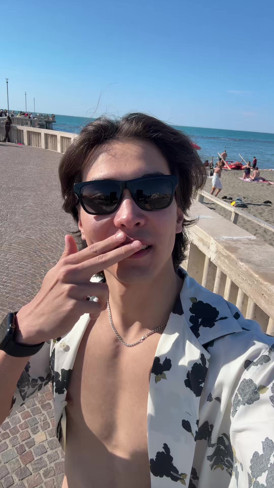 @Yeskendir