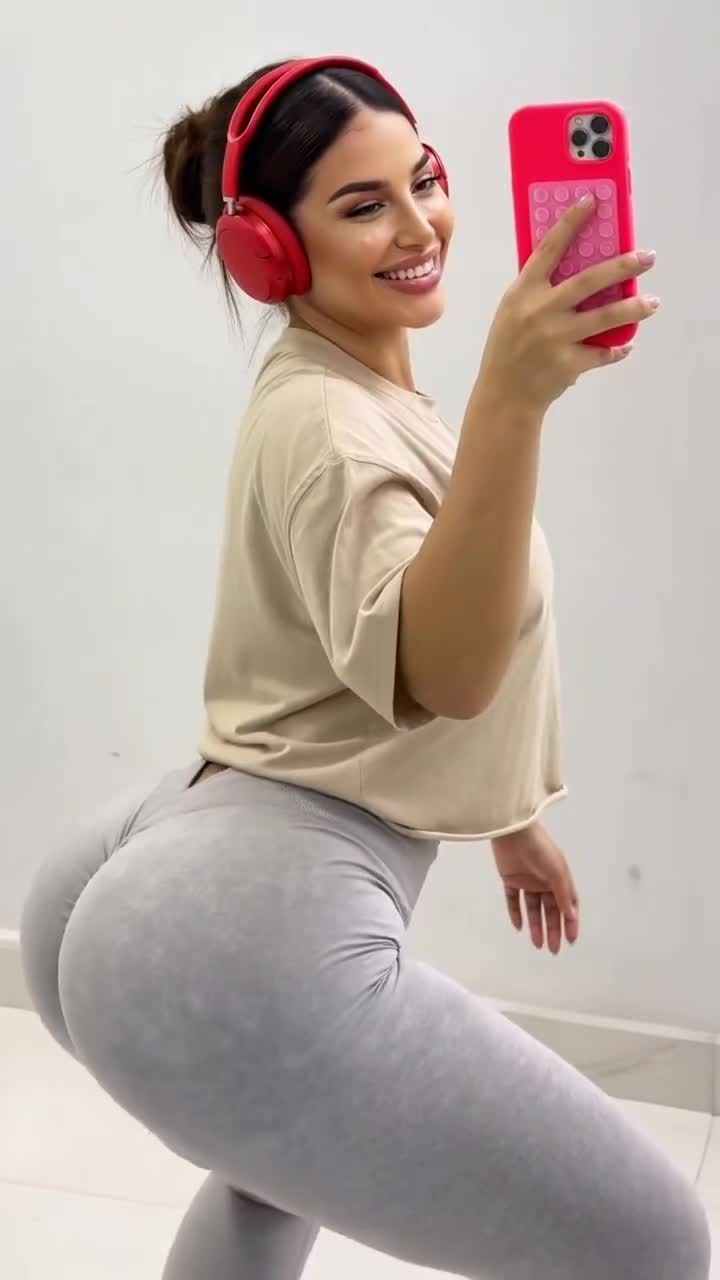 @enginyty