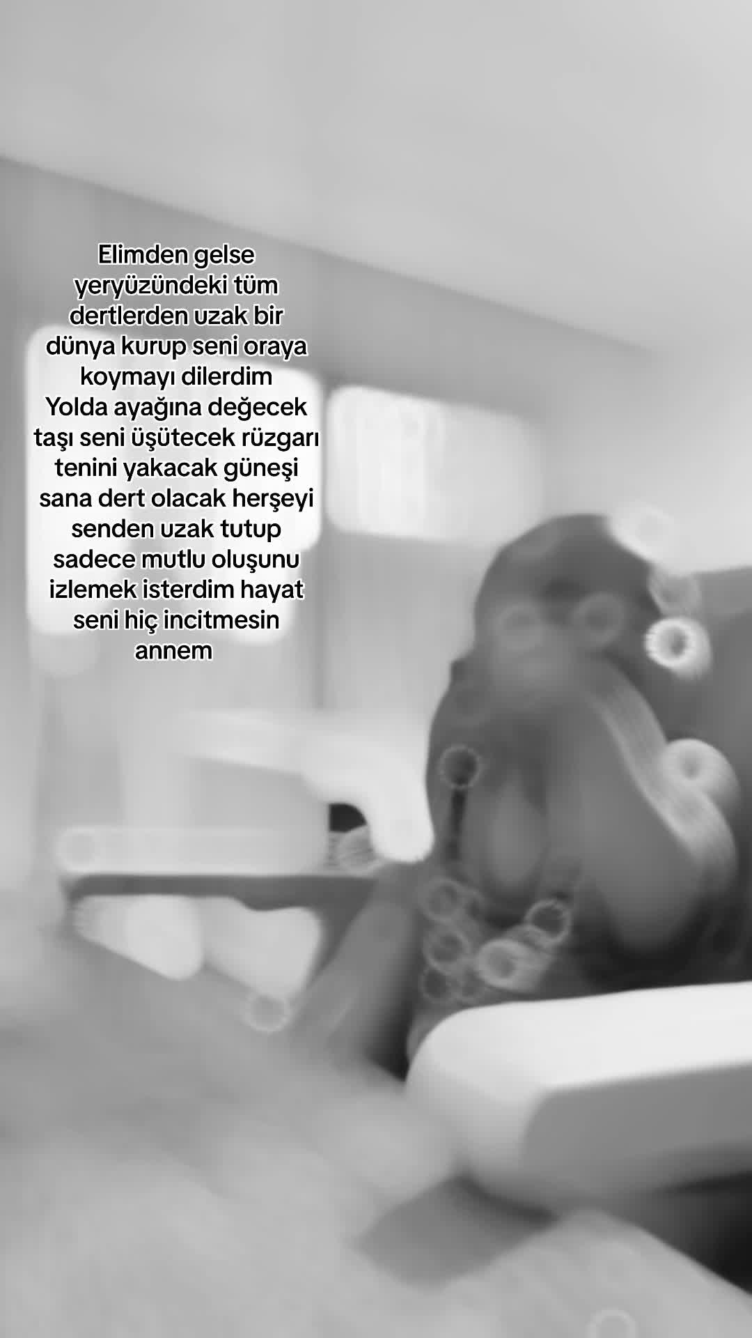 @yelizkan199
