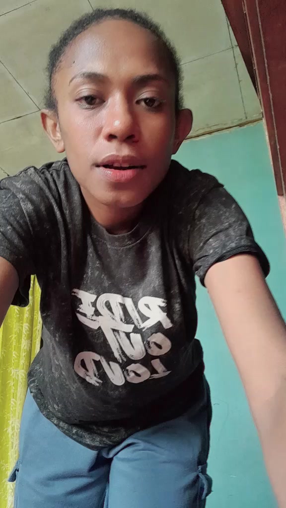 @uthinnnn