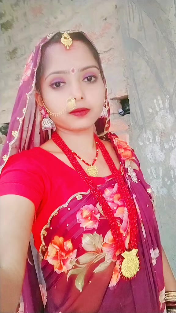 @Dipendra love Aarti