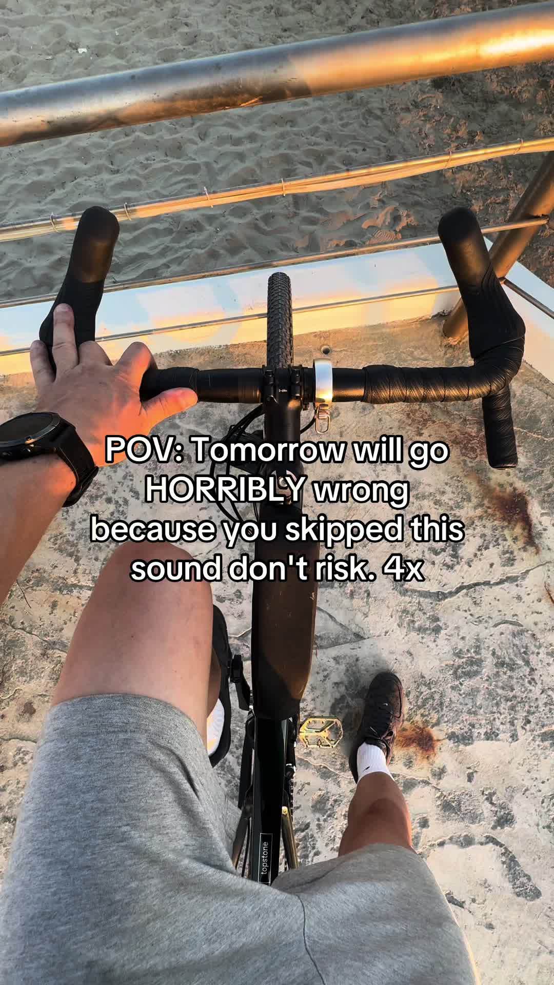 @Tunazy