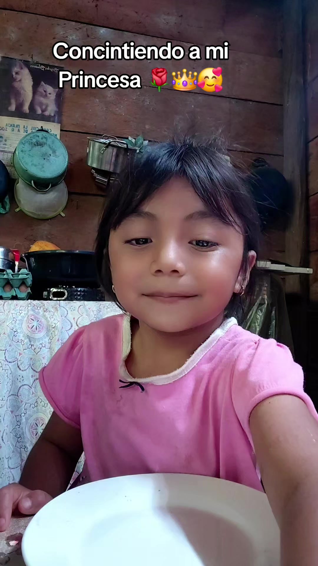 @Mam&aacute; de Mona🙉 y Rosita🌹