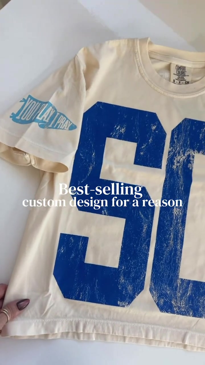 @PresentsHouses