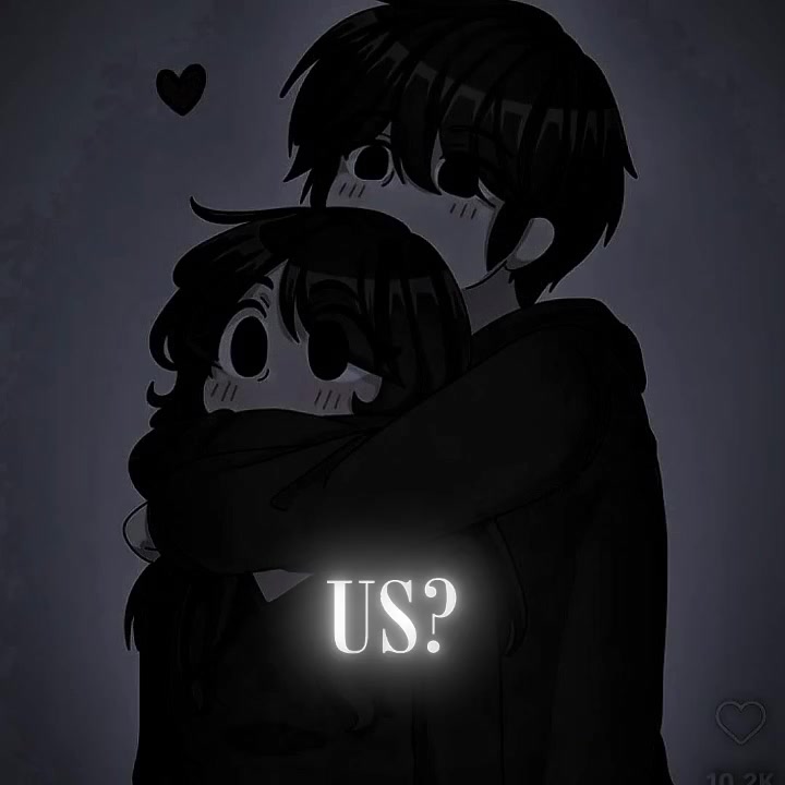 @𝐅𝐄𝐃𝐄𝐗