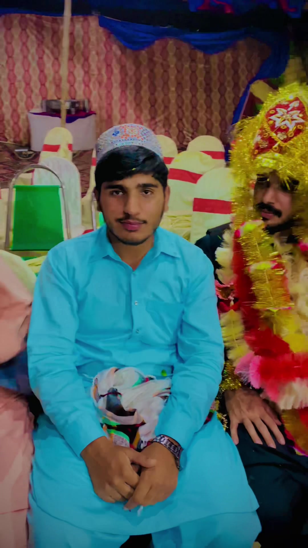 @Naveed ahmad khan 26