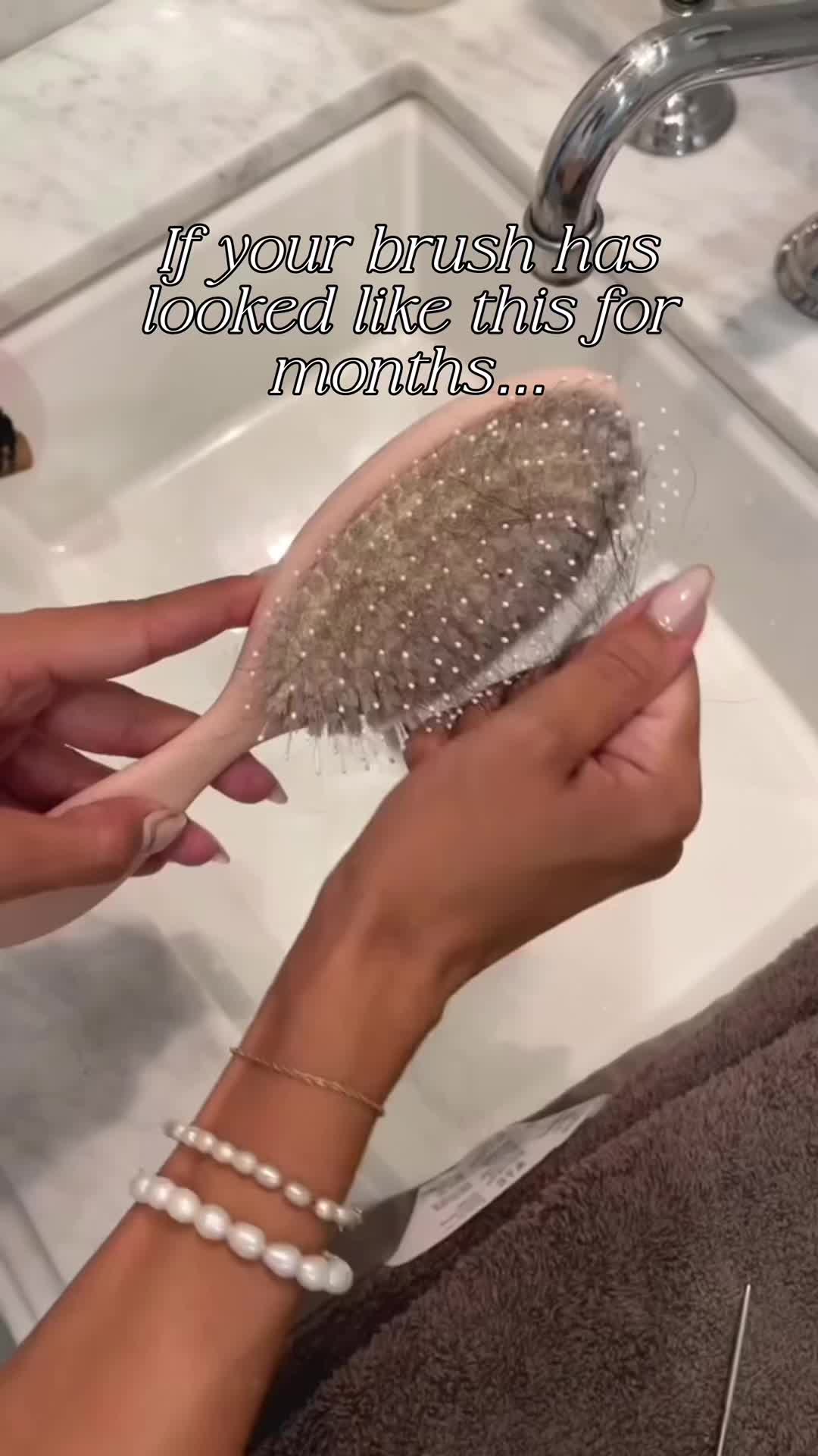 @Vérae™