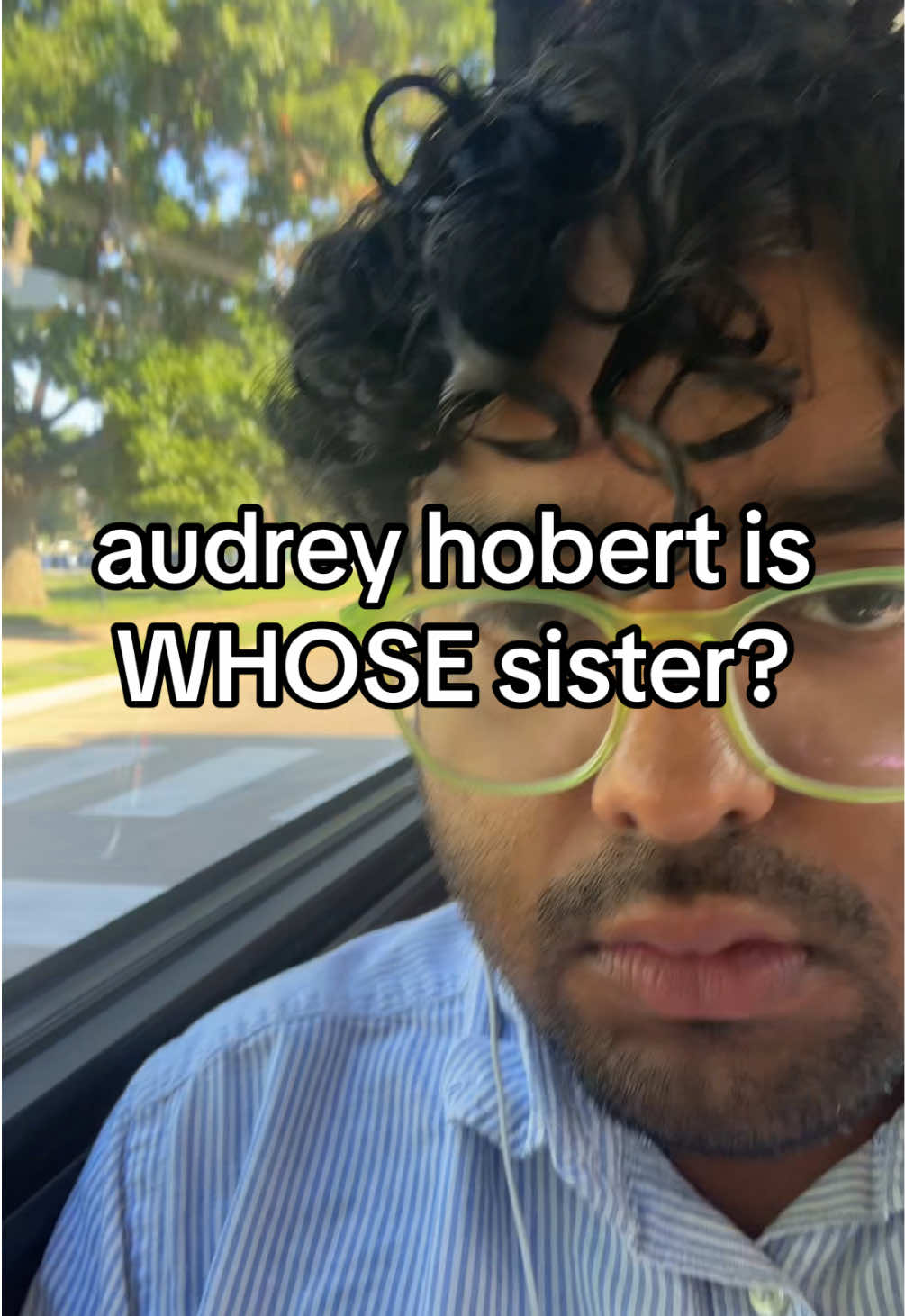 @neuroarnav