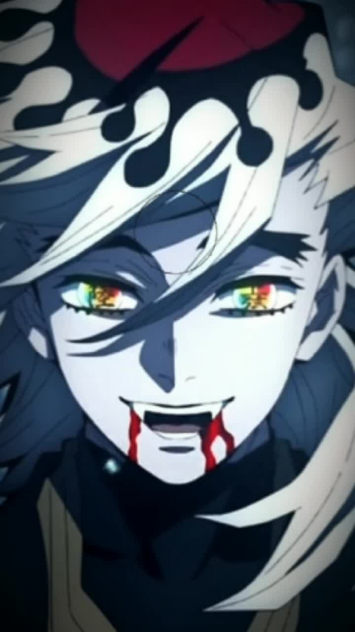 @Ruaaa_1001