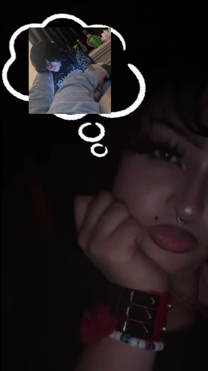 @neon