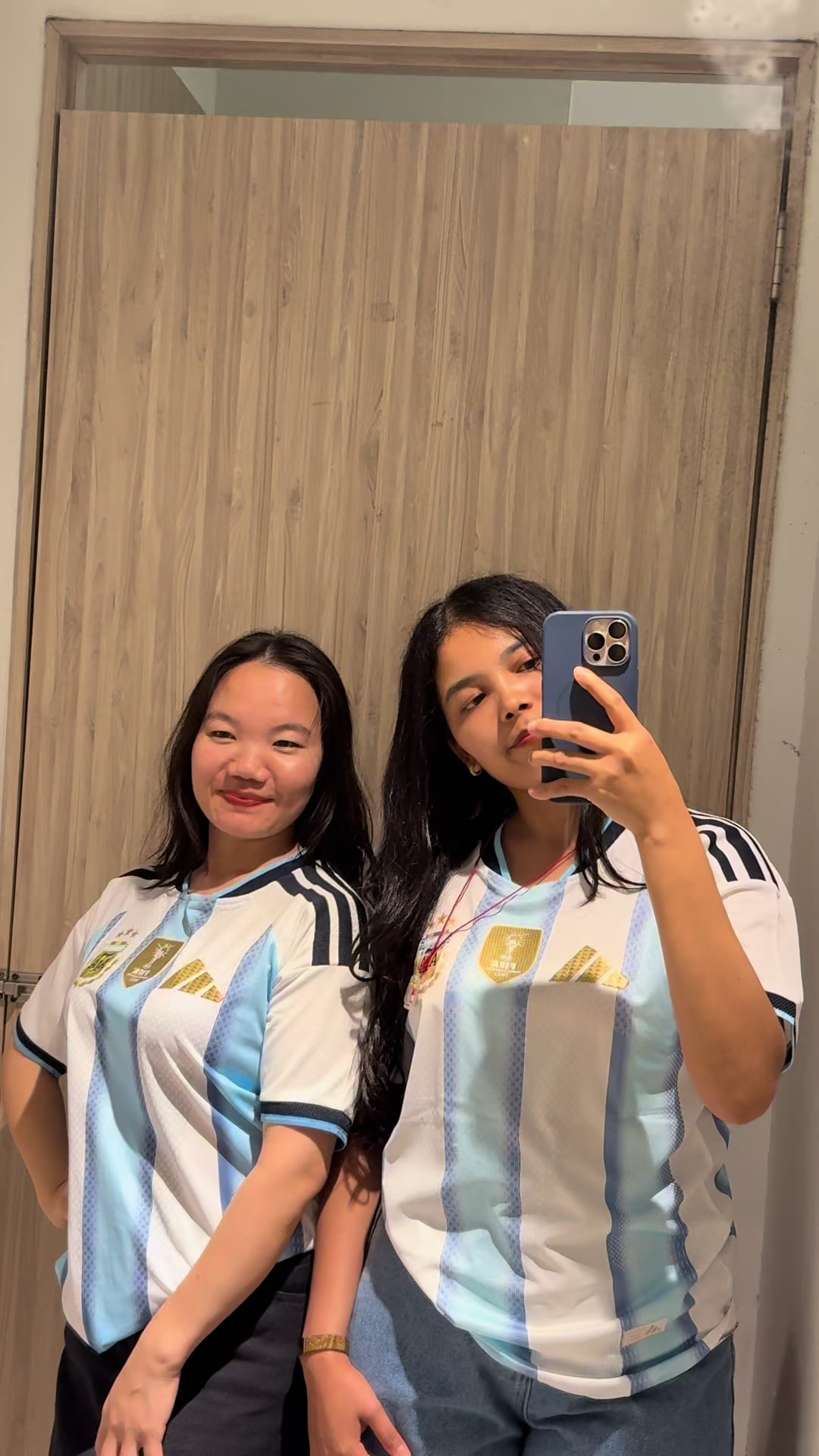 @KANCHI🦚