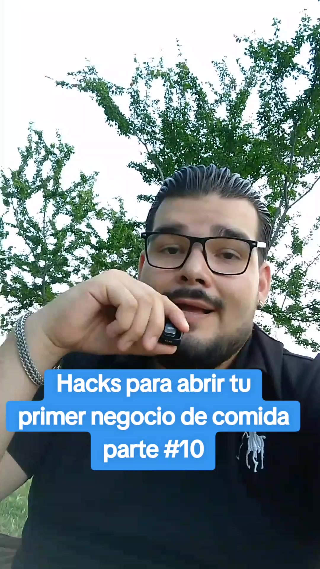 @Corona Gastronomica 👨🏻&zwj;🍳👑
