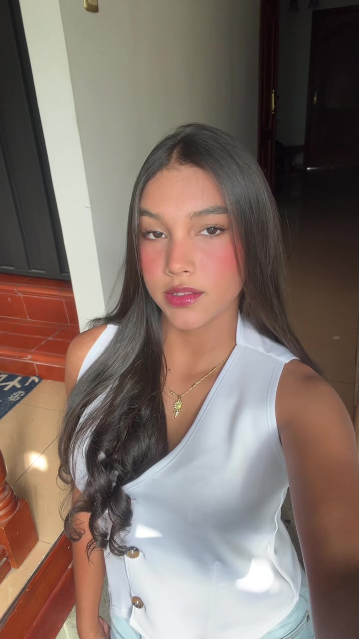 @Guadalupe Méndez