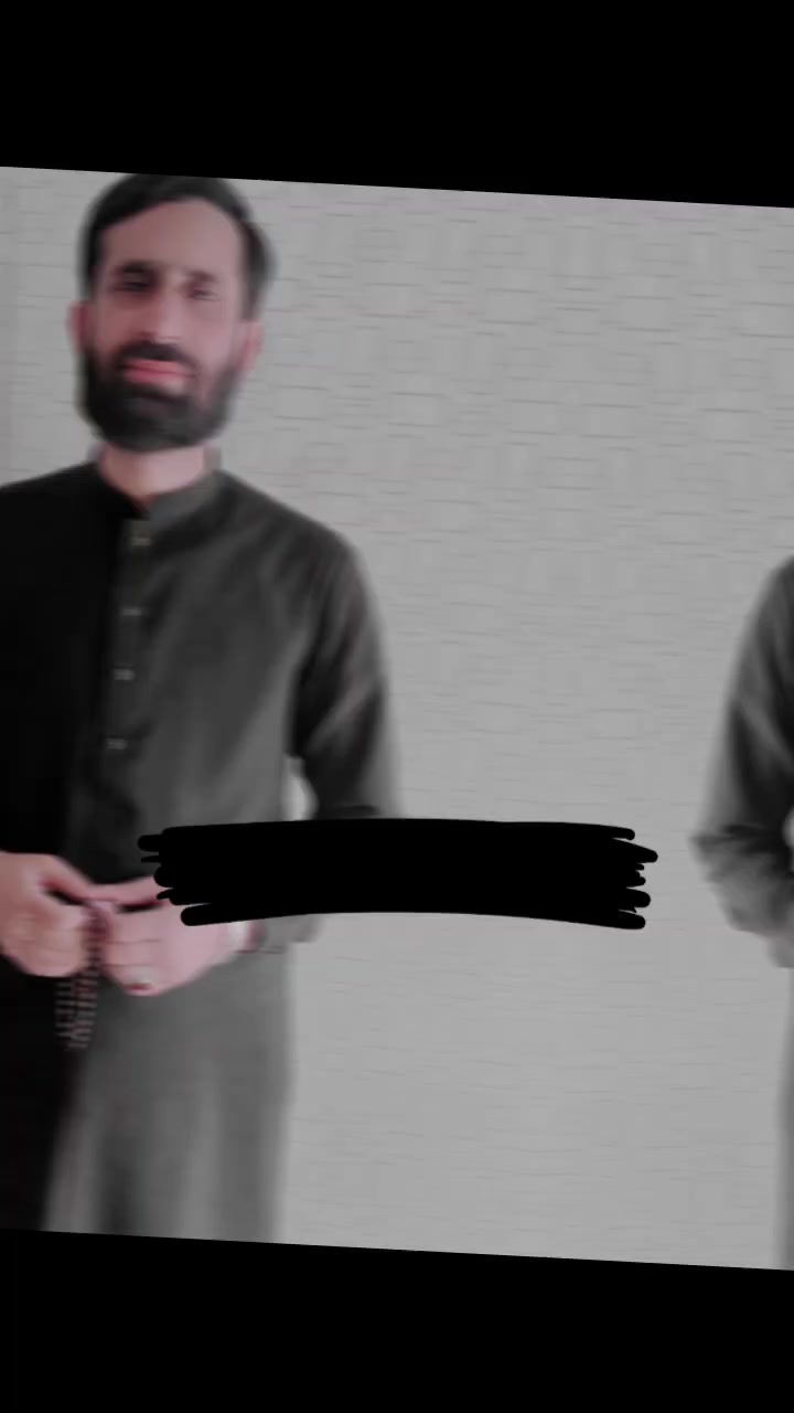 @Raja Aamir 565