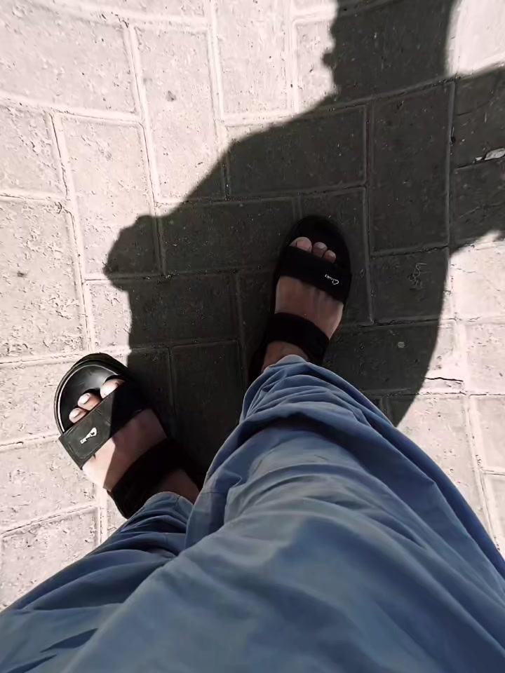 @𝑨𝒍𝒑𝒉𝒂 𝑴𝒂𝒍𝒆