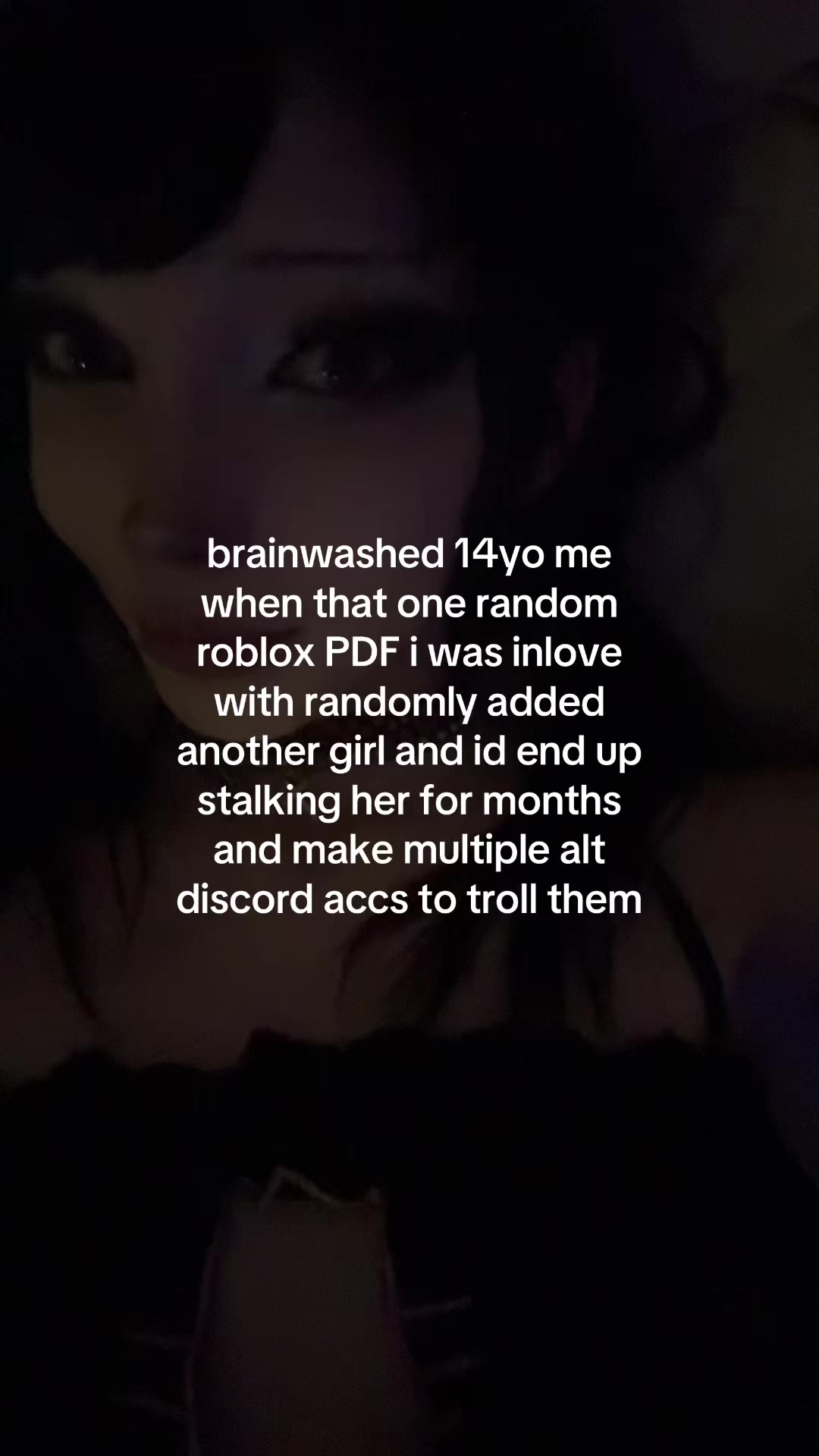 @ihateyoutiktok Die