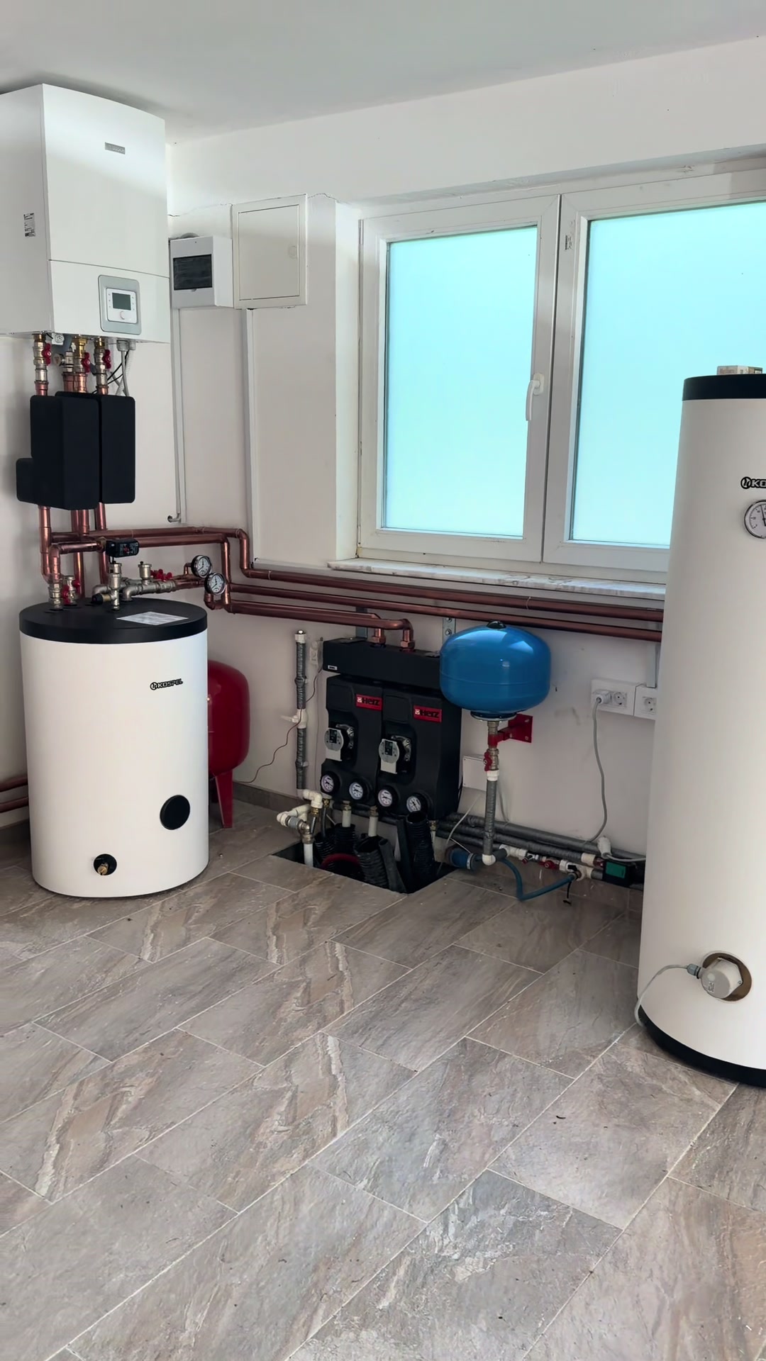 @Servis frigo obod