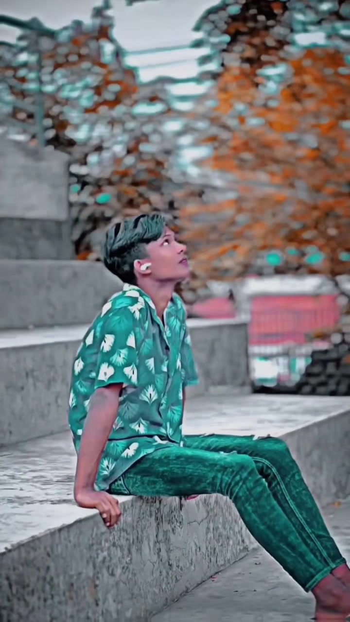 @😎🔥__মাইন্ড_হ্যাকার__👀🥱