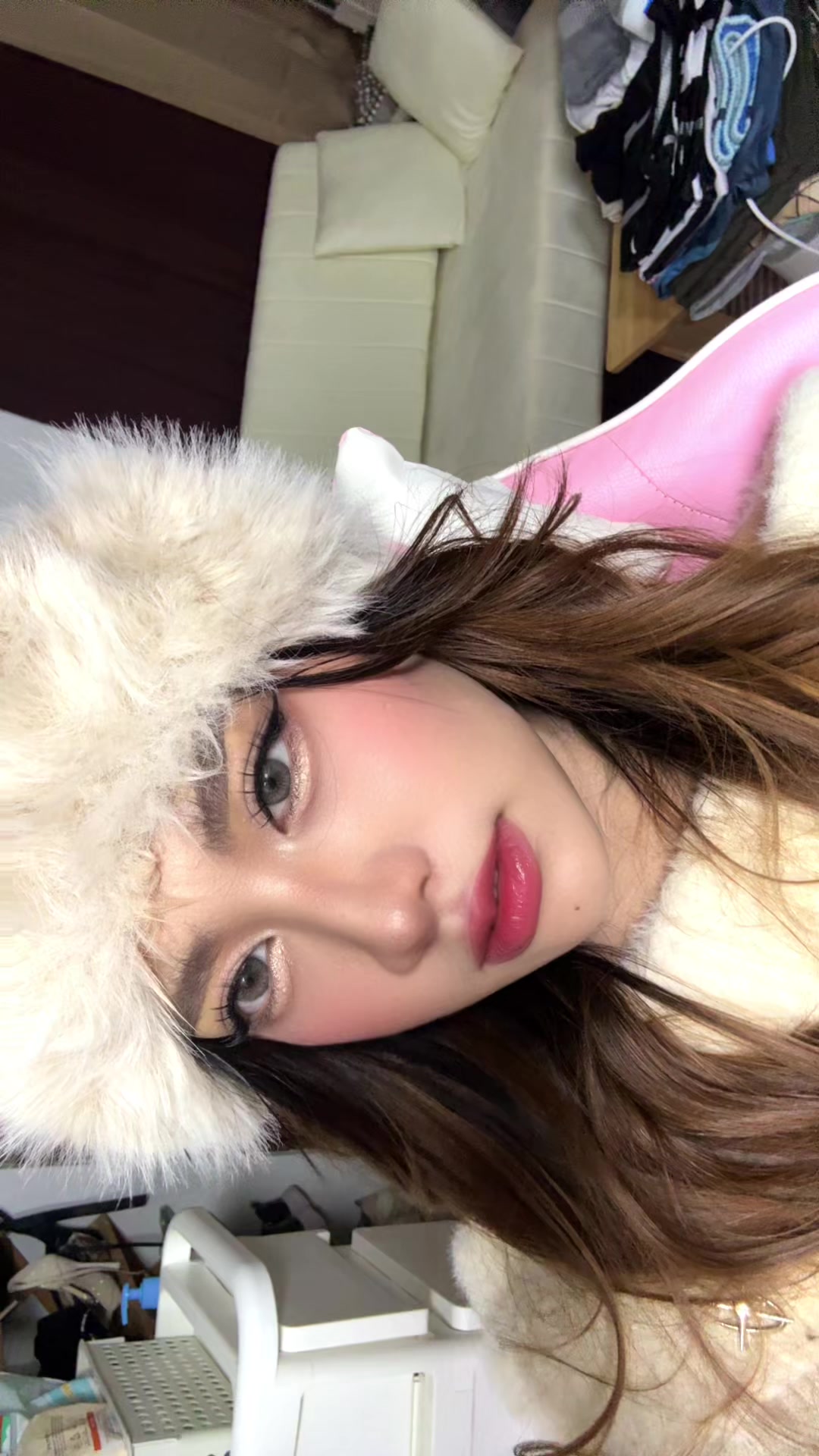 @Kei
